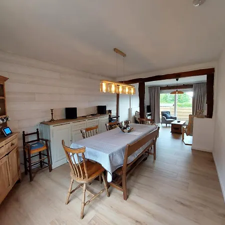 Ma Maison De Famille *